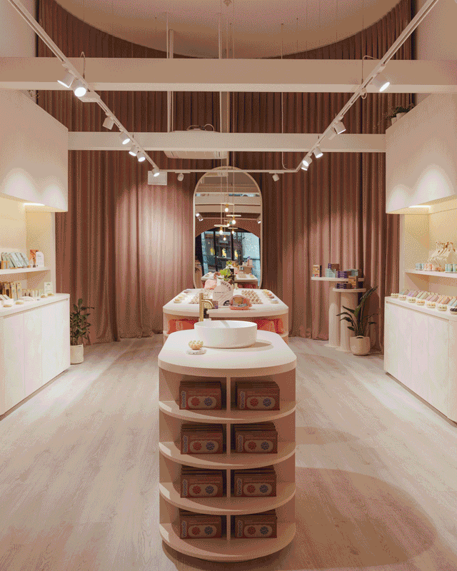 INTERIEUR_NEW2