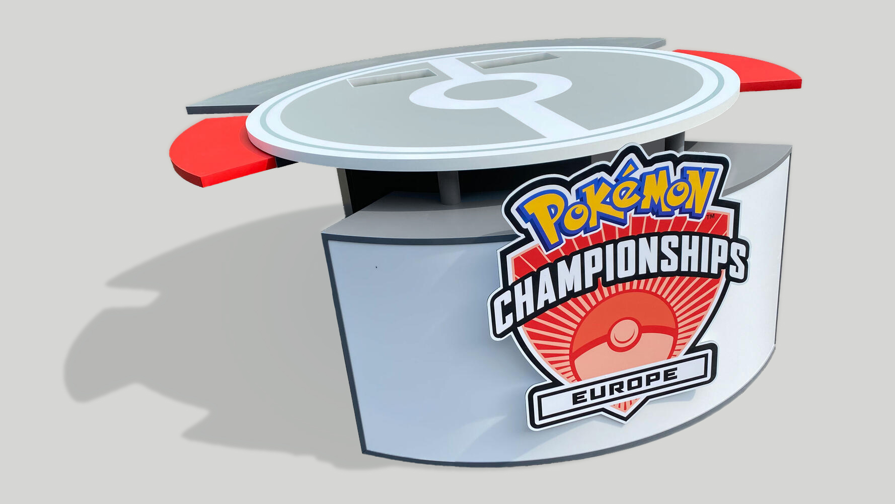 POKEMON_B