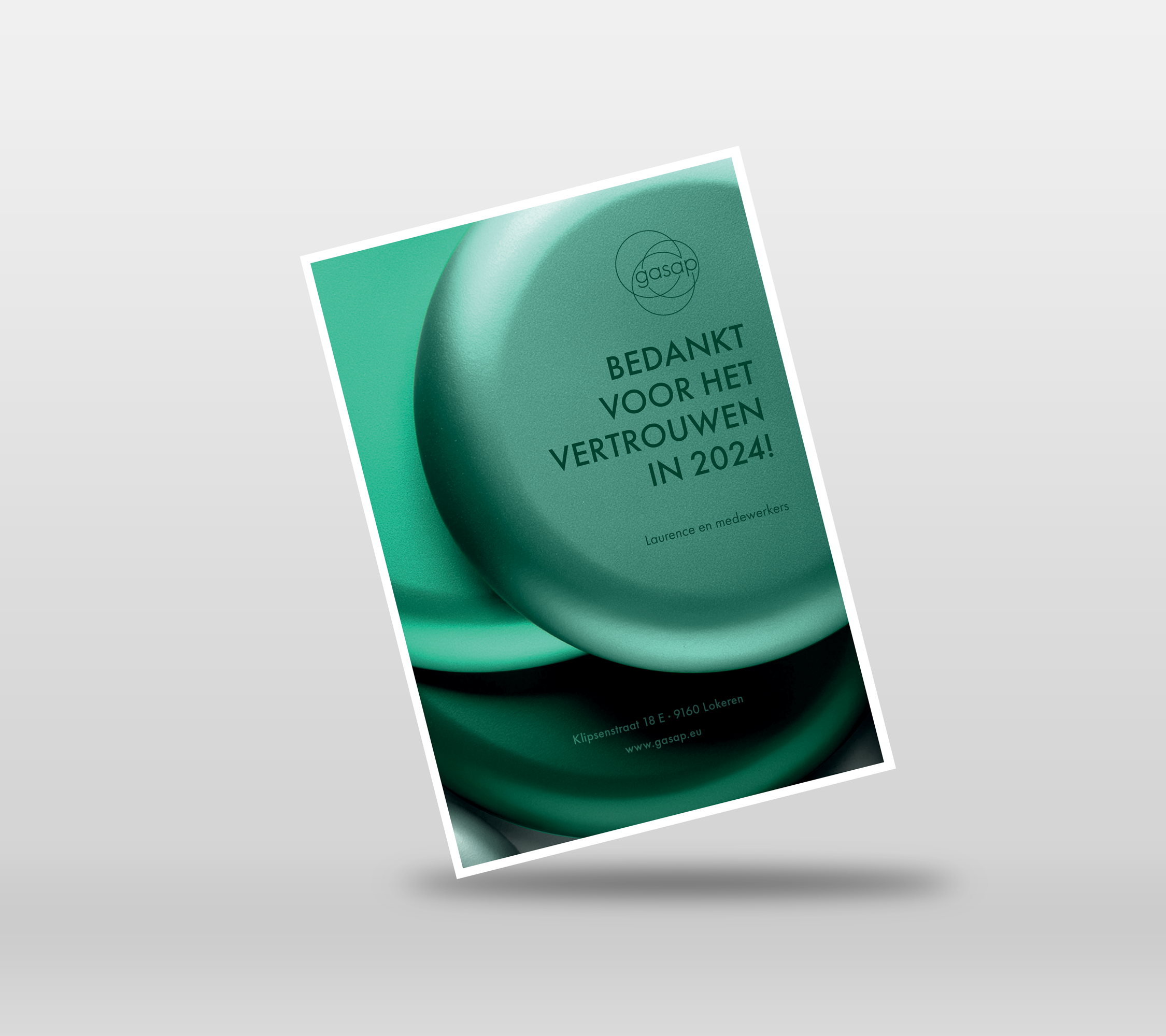 GASAP_a5-flyer-mockup