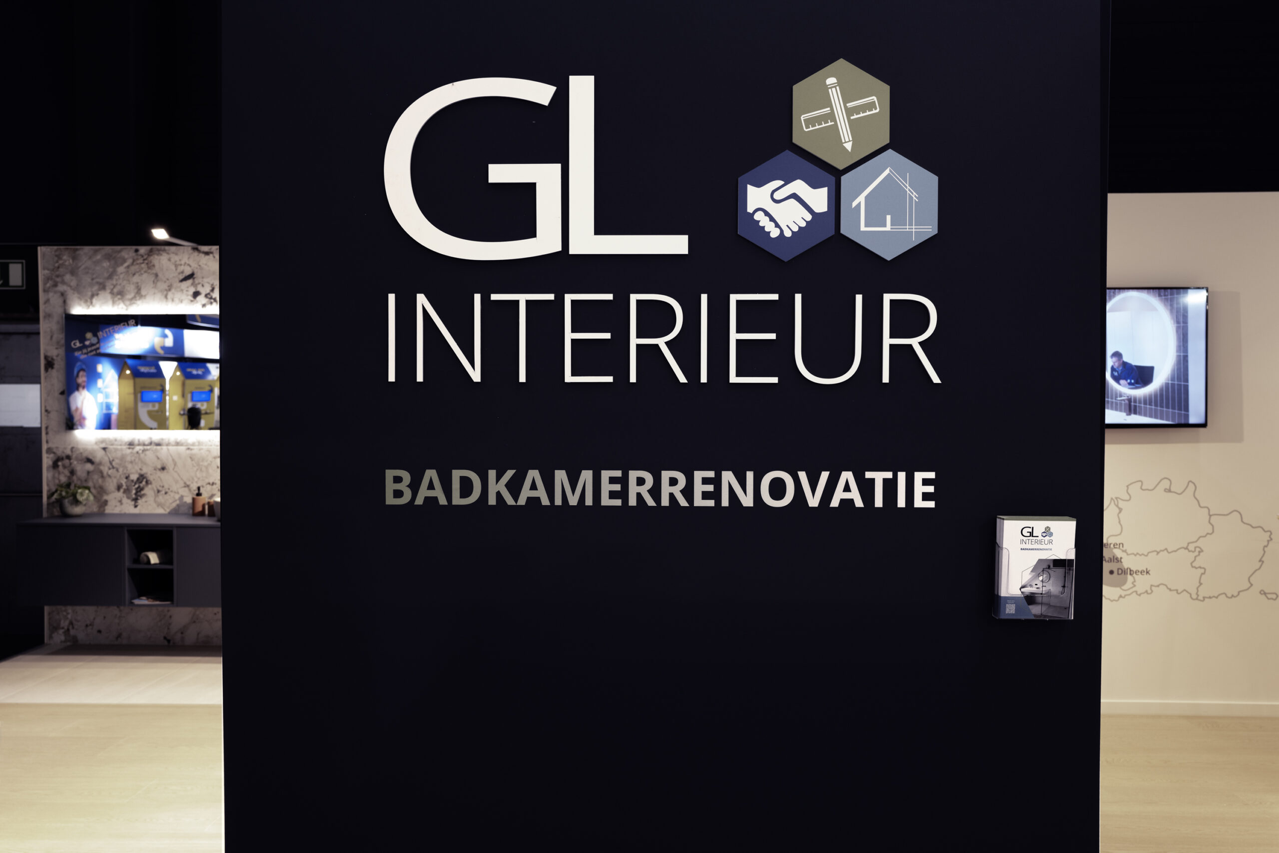 GL_4